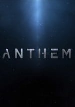 Anthem Image