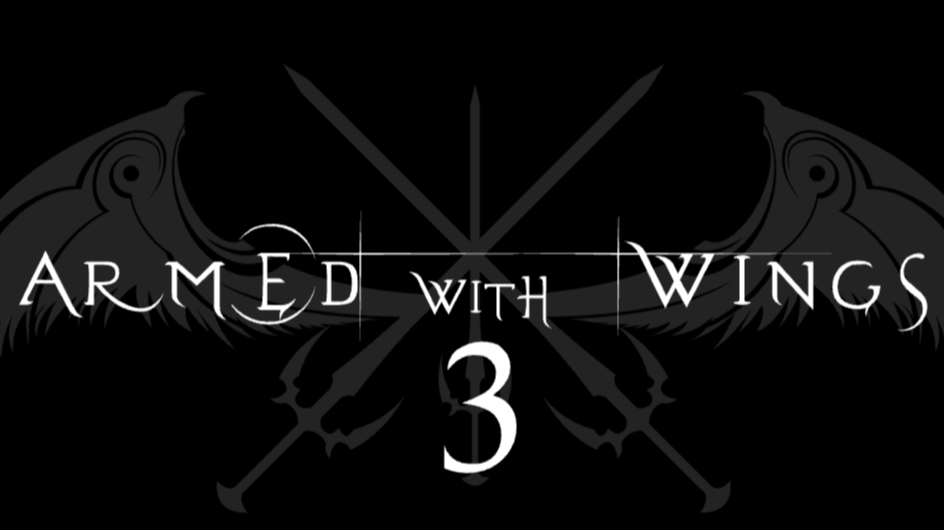 Games like Armed With Wings 3