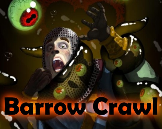 Barrow Crawl Image