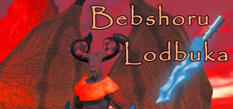 Games like Bebshoru Lodbuka
