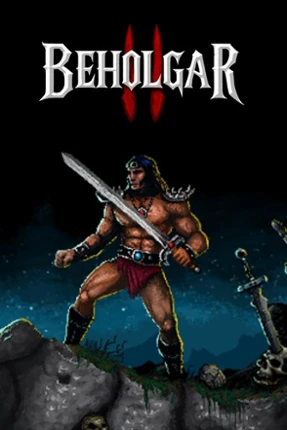 Beholgar 2 Image