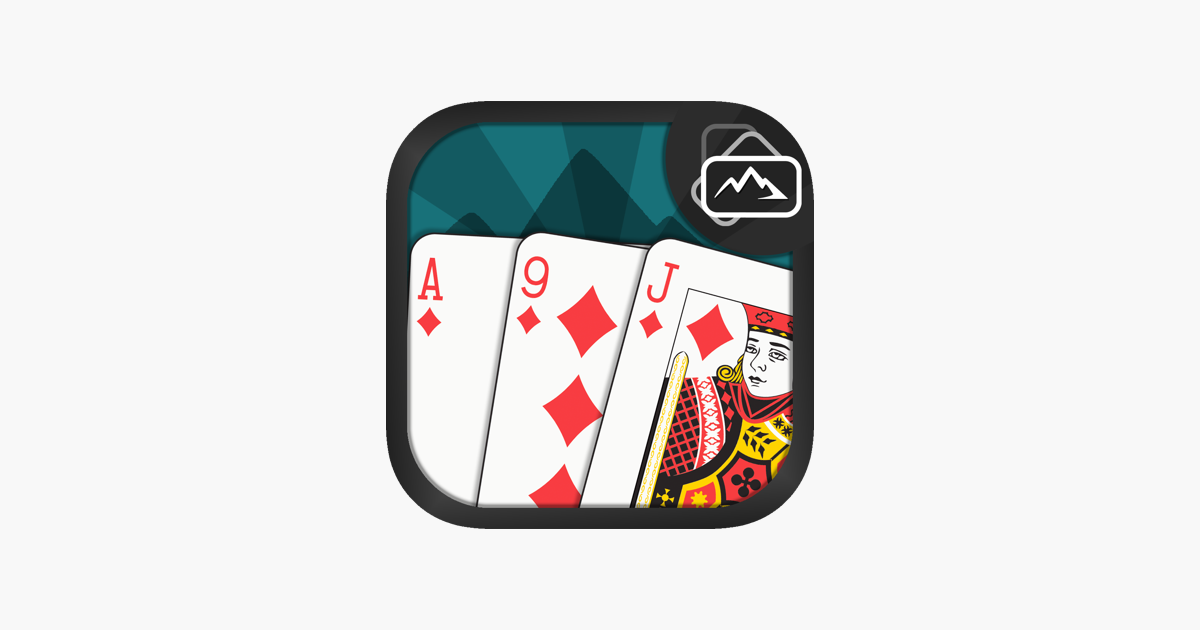 Games like Belote online card game