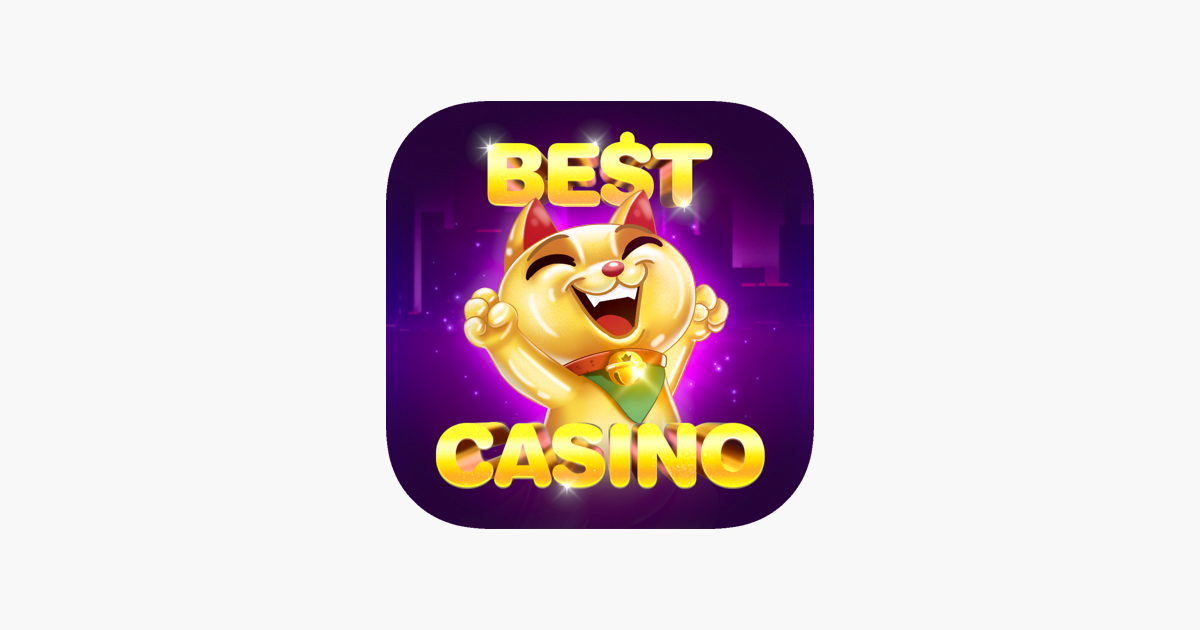 Games like Best Casino Vegas Slots Game