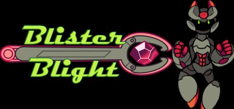 Games like Blister Blight