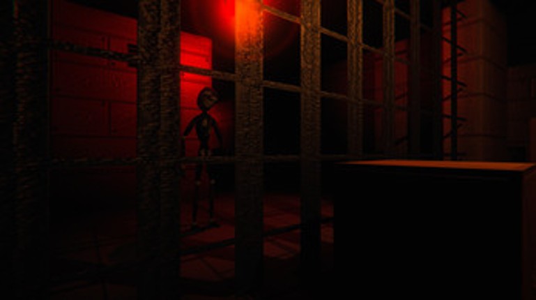 Bodhi 'n' Friends screenshot