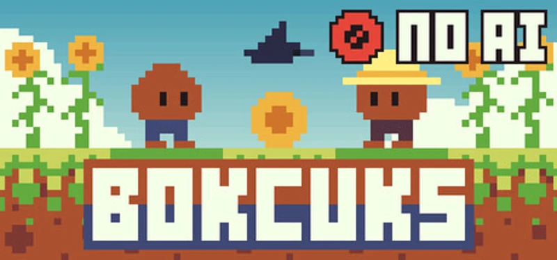 Bokcuks Image