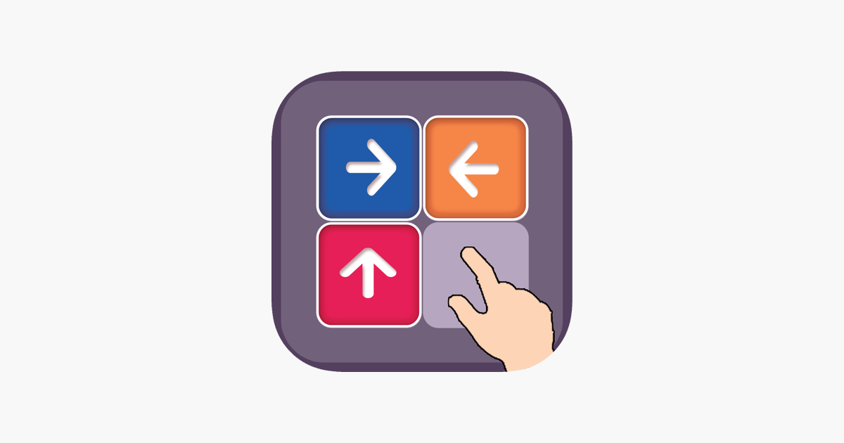 Games like Bricks In Block: Slide puzzle