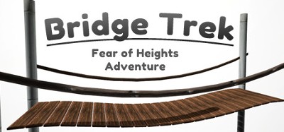 Bridge Trek Image