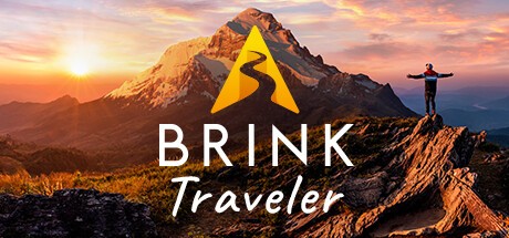 Games like BRINK Traveler
