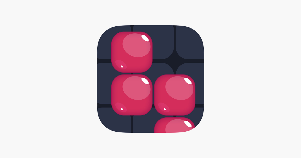 Games like Bubble Fill 1010: Tetra Puzzle