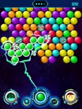 Bubble Shooter Blast Ball Pop Image