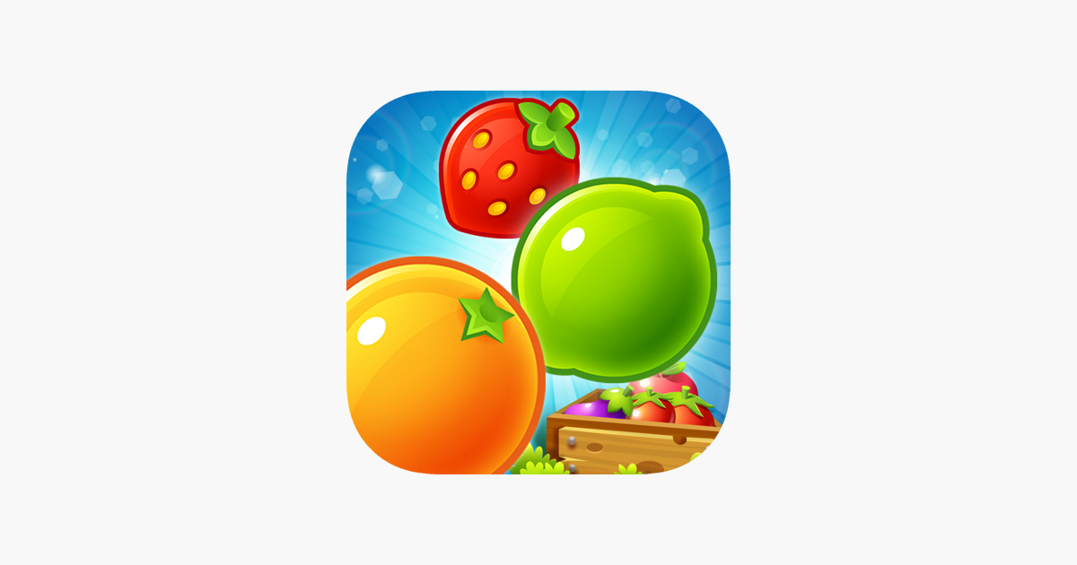 Games like Bubble Shooter New 2017