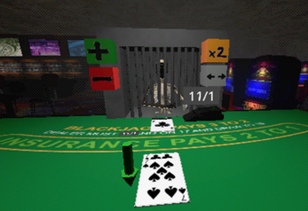 Casino 6 Image