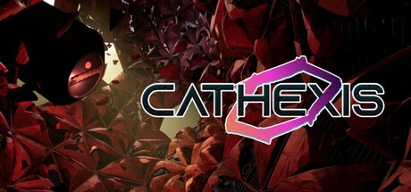 Games like Cathexis
