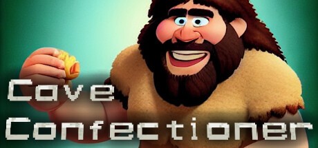 Games like Cave Confectioner