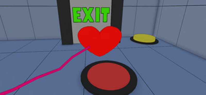 Chambers Of Time Loops screenshot