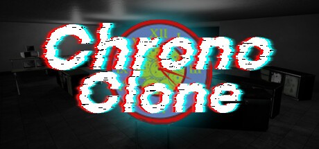 Games like ChronoClone