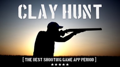 Clay Hunt Image