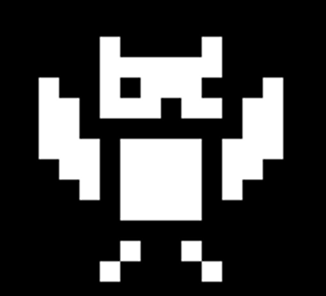 Cog Owl Image
