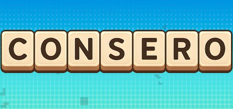 Games like Consero