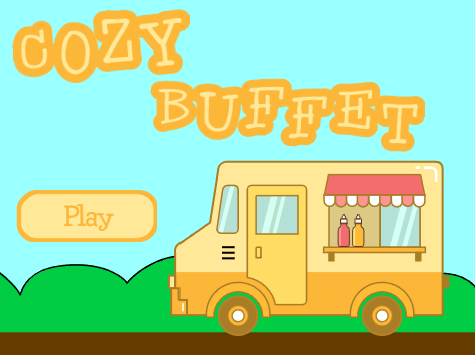 Games like Cozy Buffet