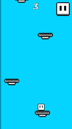 D.O.T screenshot