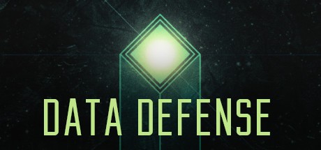 Games like Data Defense