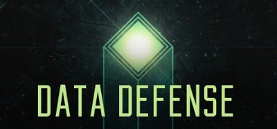 Data Defense Image