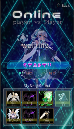 DDOL— Web (Play in Browser) Image