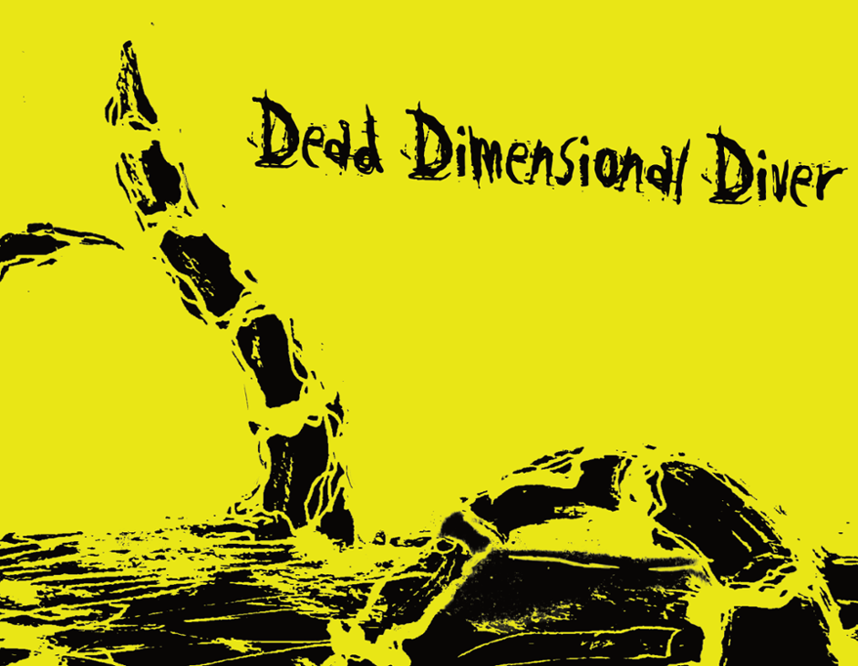 Games like Dead Dimensional Diver
