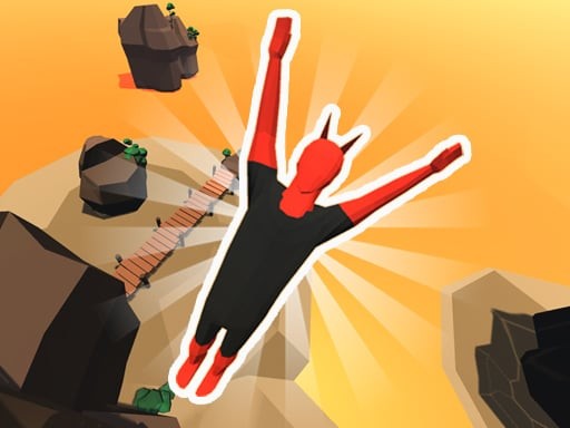 Games like Devil Flip