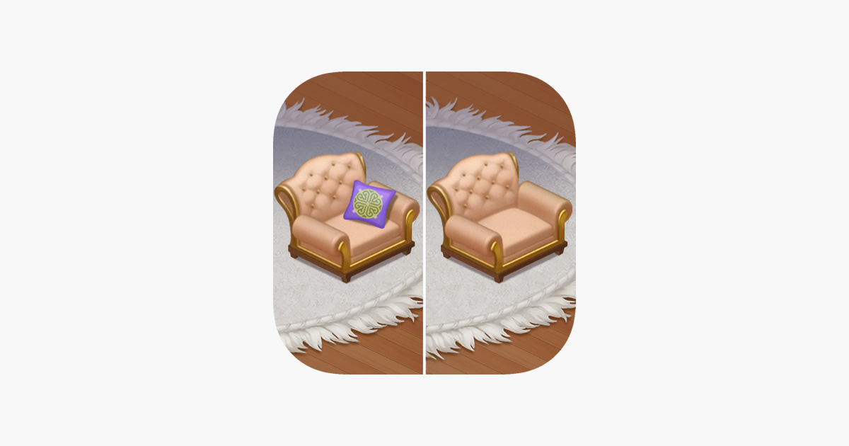 Games like DifferenceLand Online