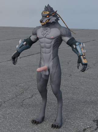 Dire 2.0 Release Model! Image