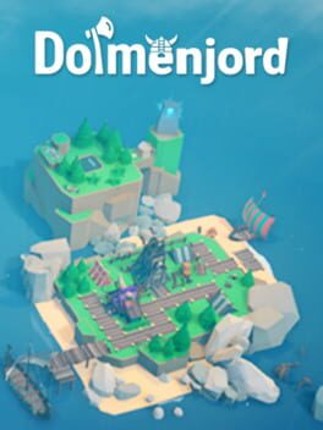 Dolmenjord Image