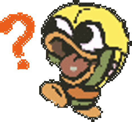 Don't Duck screenshot