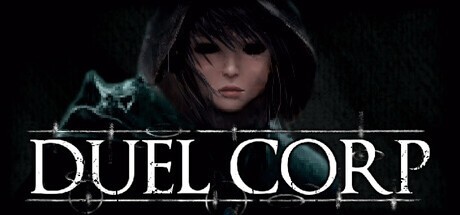 Games like Duel Corp.