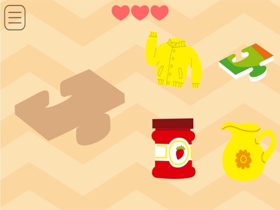 English Zoo-잉글리시 주 screenshot