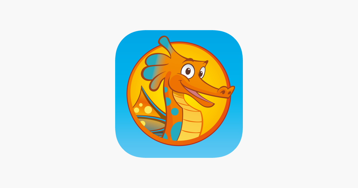 Games like Ezzy's Islands