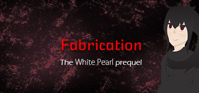 Fabrication Image