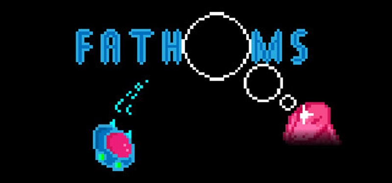 Fathoms Image