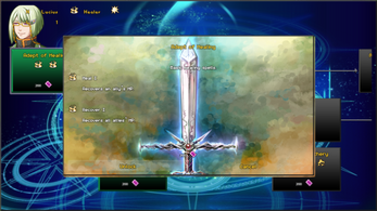 FELSKI_SKILLTREE Image