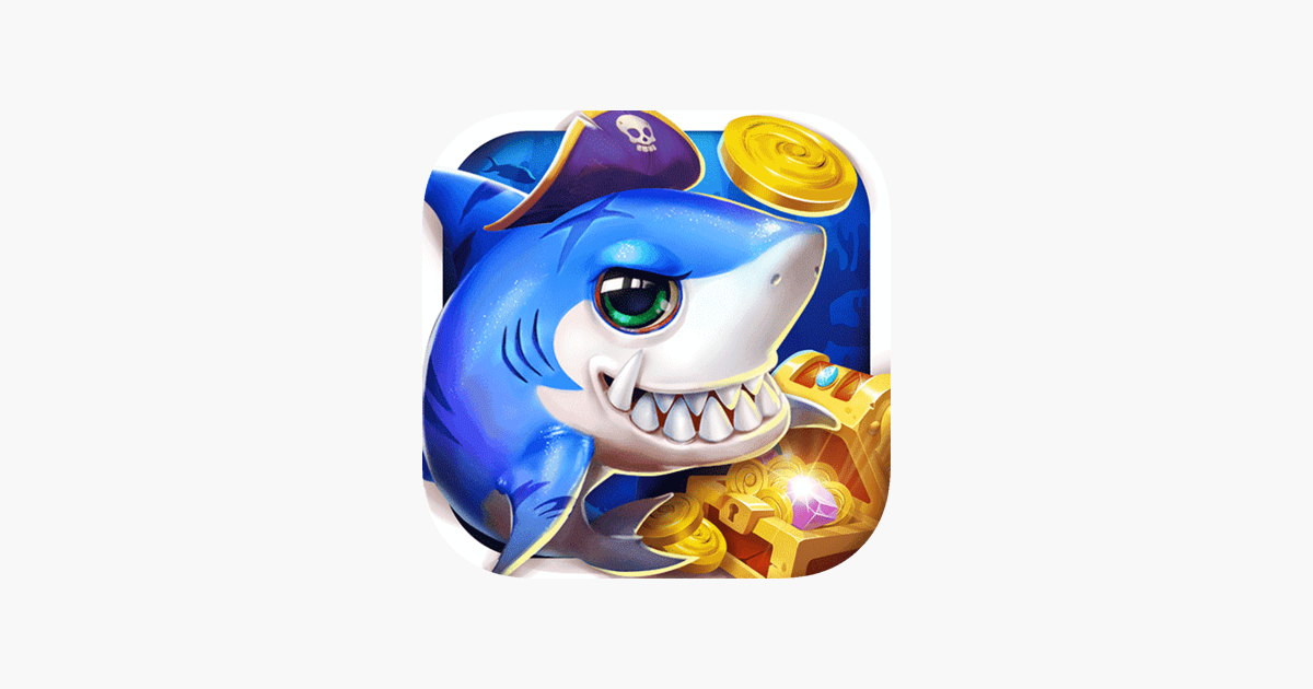 Games like Fish Mania-3D Game