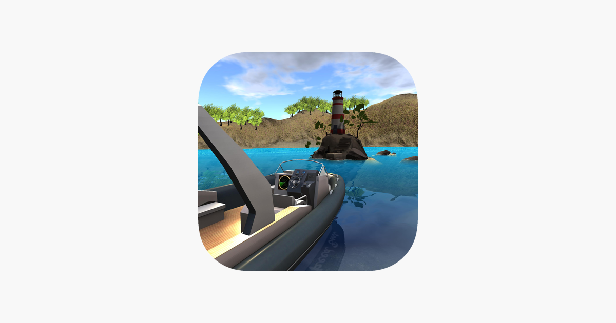 Games like Fishing Lake 3D