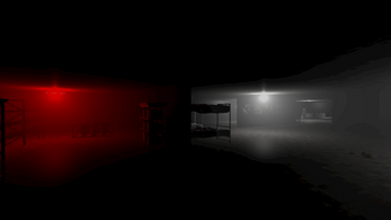 FNAS: Remastered Image