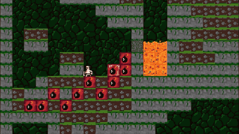 Fool's End screenshot