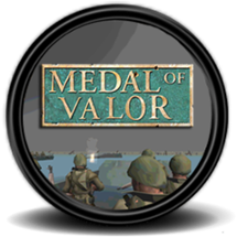 Medal Of Valor Image