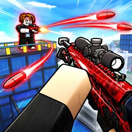 HyperShot Image