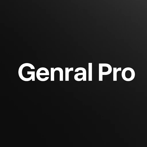 Games like General Pro TV Live Football