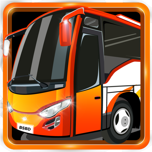 Games like Bus Simulator Bangladesh
