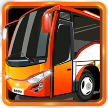 Bus Simulator Bangladesh Image